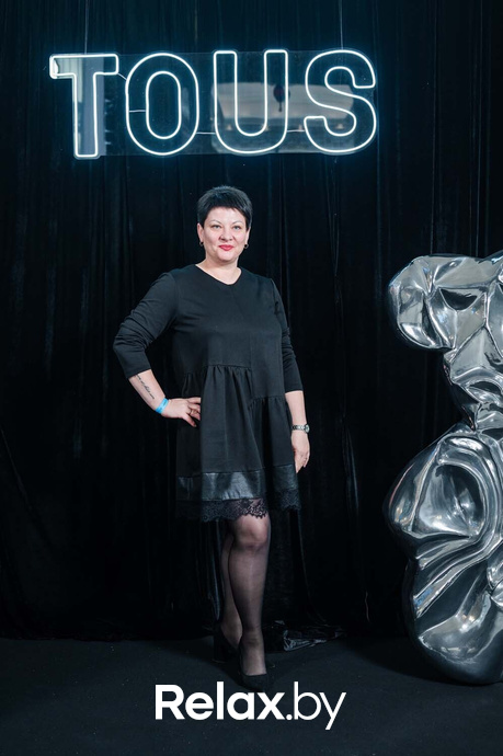 Fashion Fabrique 2.0 (часть 3), фото № 179