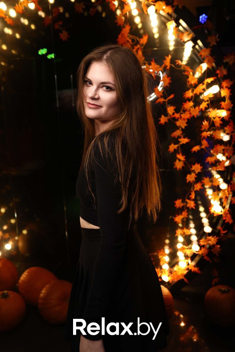 Терра караоке, фото № 7