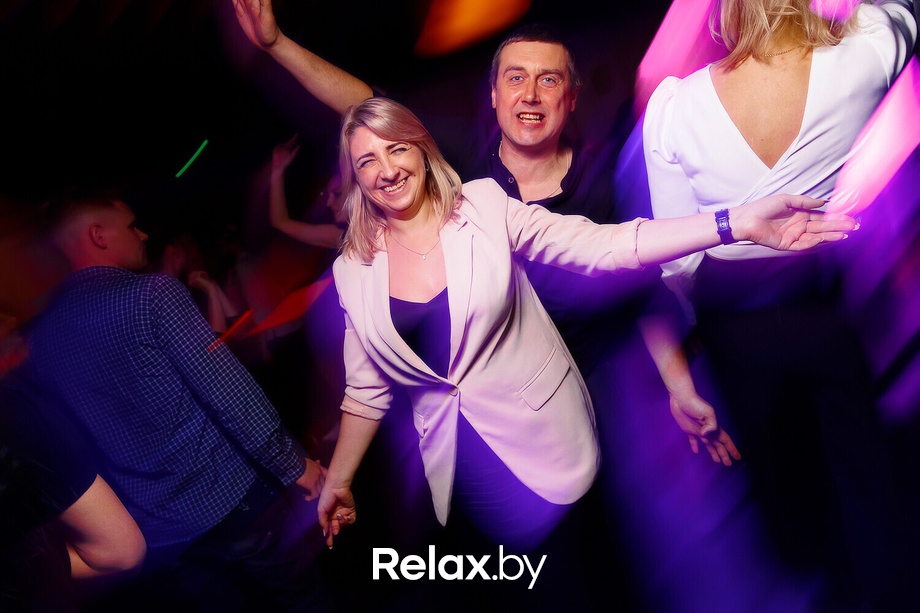 Halloween, фото № 40