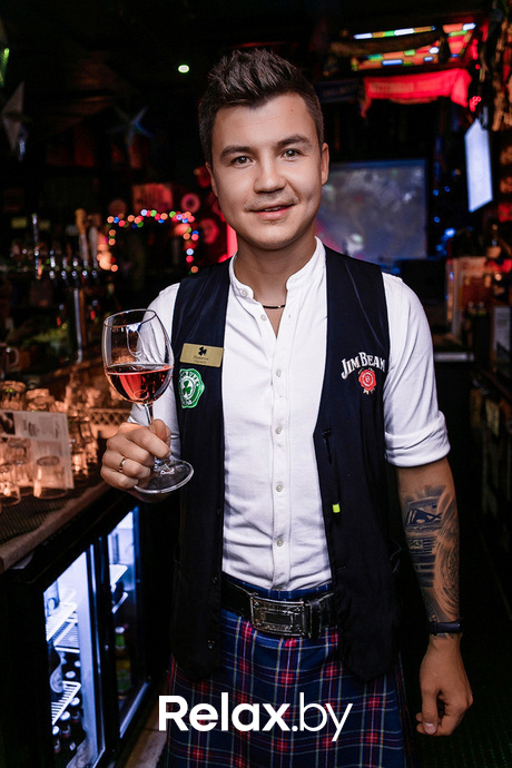 Cleverland 2021, фото № 3