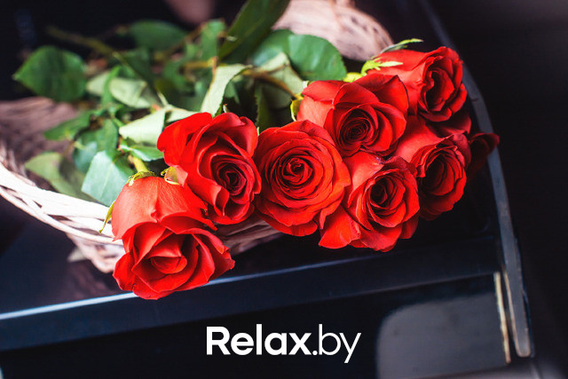 Happy Summer, фото № 10