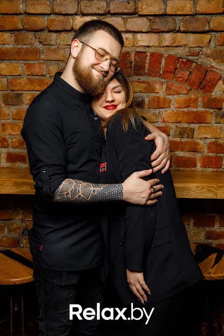 Live Lounge, фото № 37