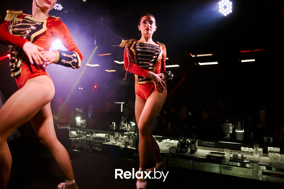 Party like Russian, фото № 64