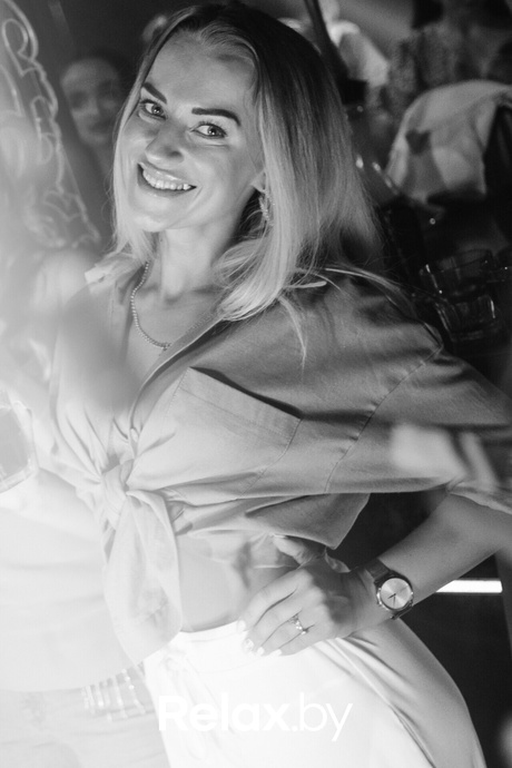 Криминальное чтиво, фото № 39