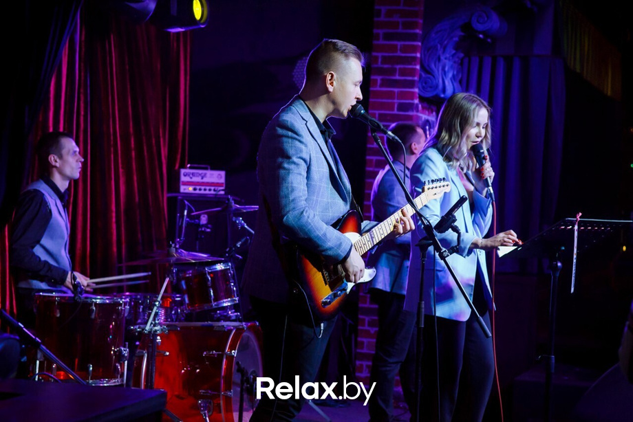 Prosto Retro!, фото № 19