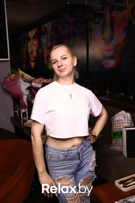 Терра Караоке, фото № 47