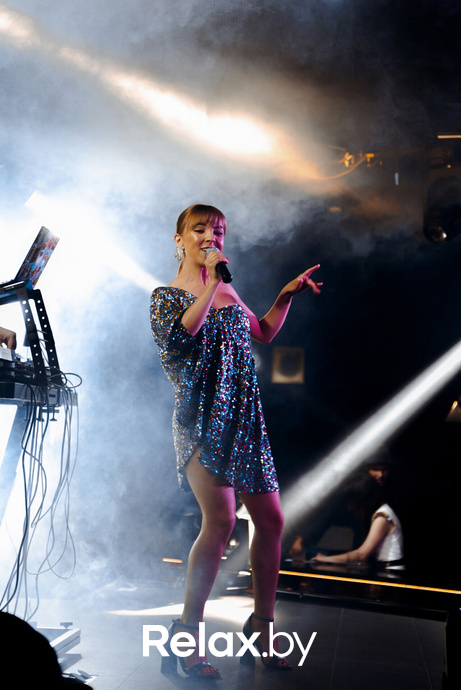 Как в кино, фото № 104