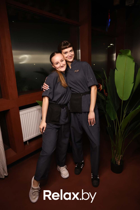 Terra party, фото № 25