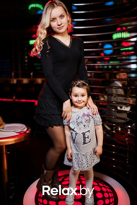 Junior Disco, фото № 160