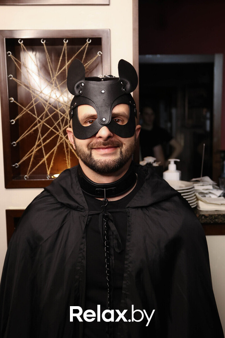 Терра караоке, фото № 8