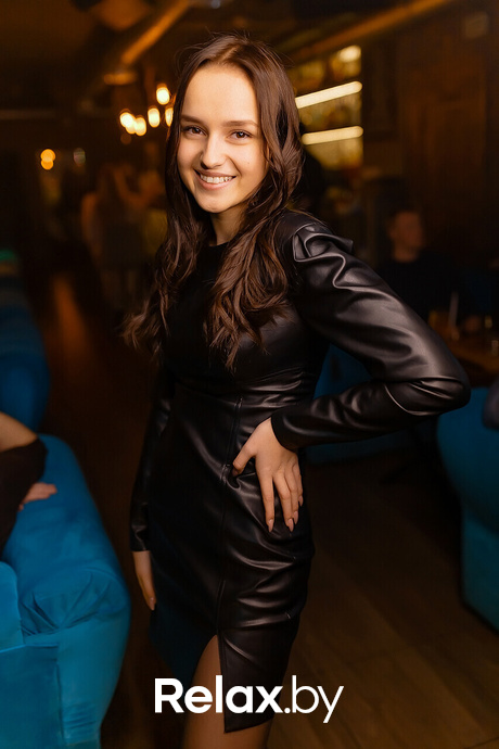 Караоке в Мяте, фото № 24