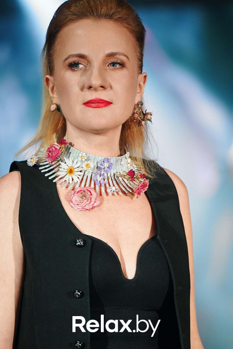 Fashion Fabrique 2.0 (часть 12), фото № 110