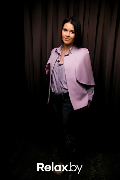 Лучший План Б на Субботу, фото № 21