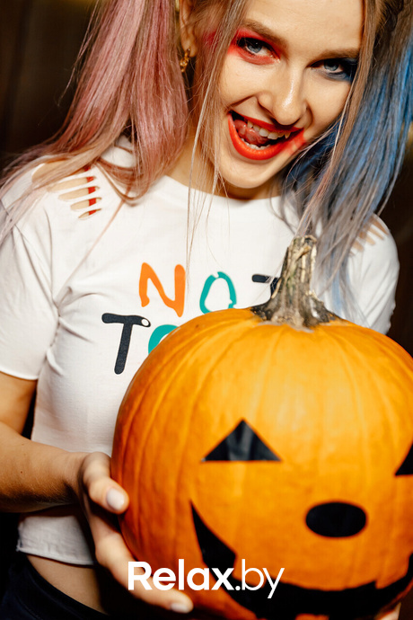 The Addams family vol.2, фото № 51