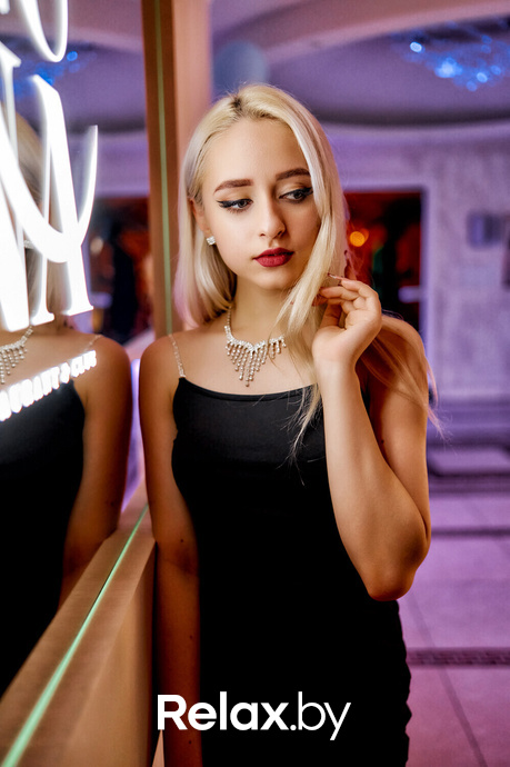 Summer vibes. Saturday, фото № 68