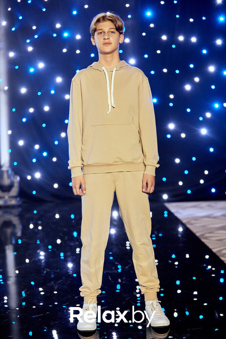 IMG Fashion KILLA PARTY, фото № 128