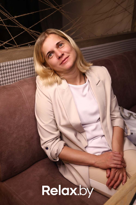 Терра Караоке, фото № 31