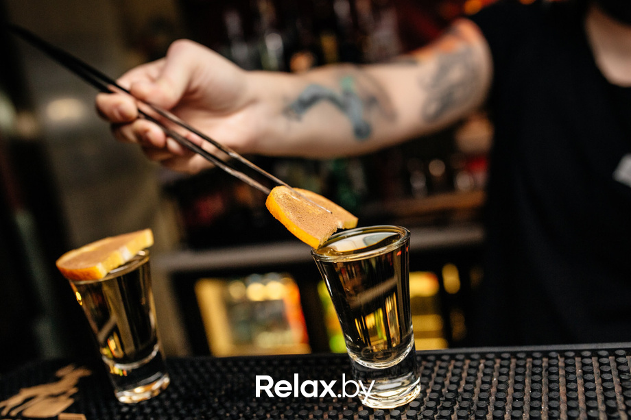 Terra - Karaoke, фото № 33