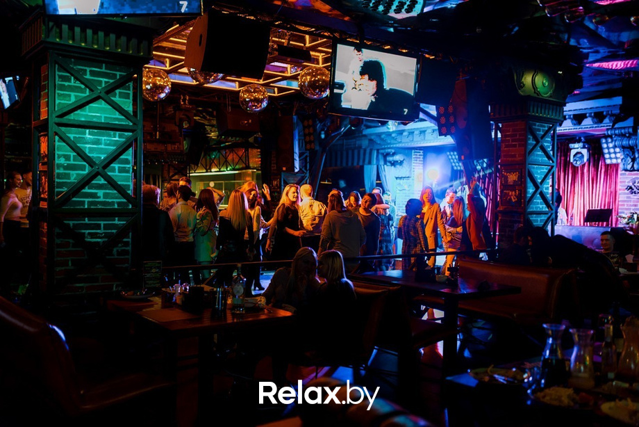 Prosto Retro!, фото № 21