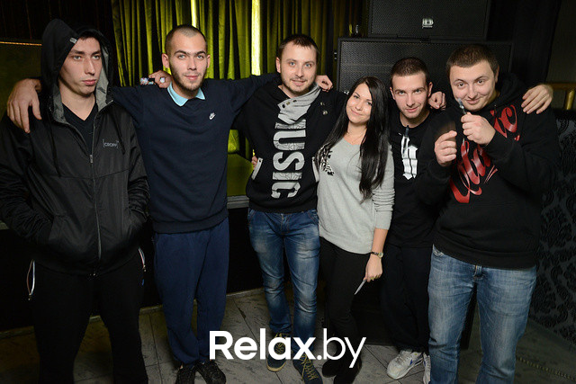 Кто Там?, фото № 43