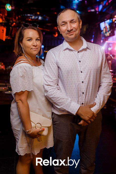 Prosto Retro!, фото № 38