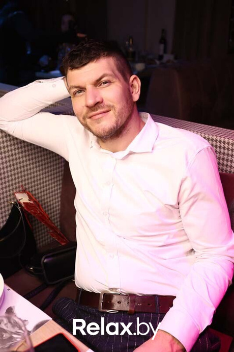 Terra Karaoke, фото № 8