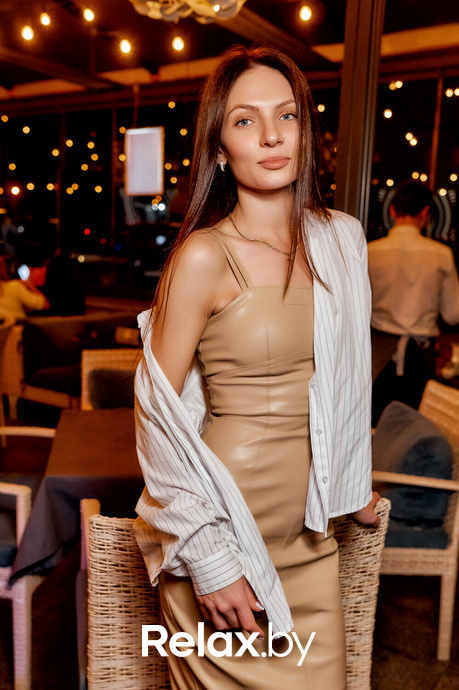 Friday Music, фото № 48