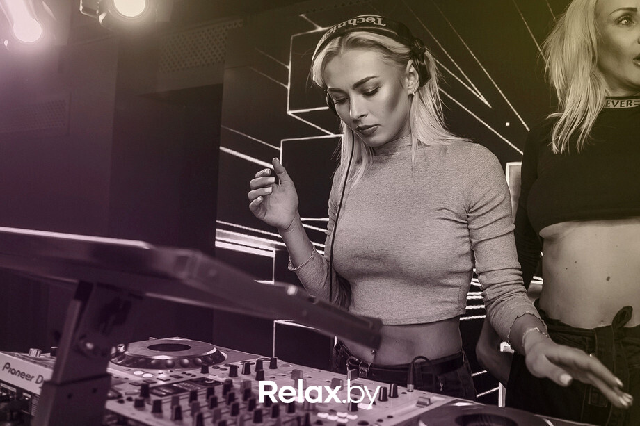 Happy Birthday big boss Mr.Charbel, фото № 71