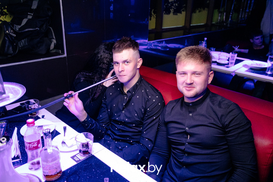 Per-Пасха, фото № 21