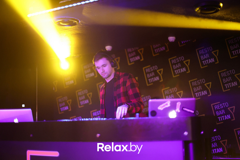 Royal Stauday, фото № 40