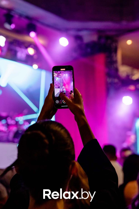 25 января 2025 года «‎Inomarki»‎, фото № 160