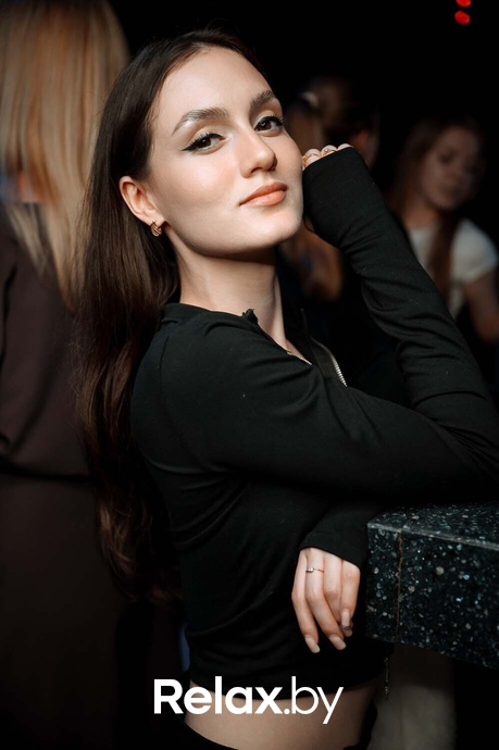 Saturday party, фото № 28