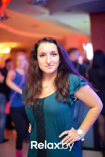 Ретро, фото № 118