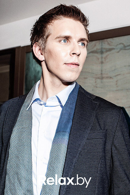 Bosslike, фото № 26