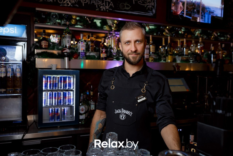 Brooklyn Live!, фото № 19