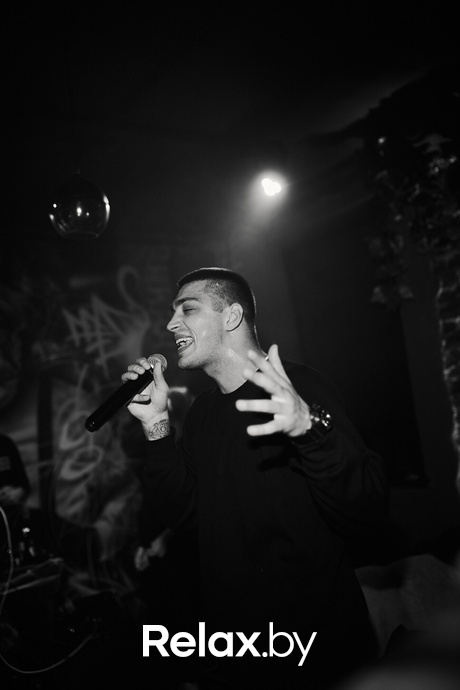 Halloween day 2, фото № 73