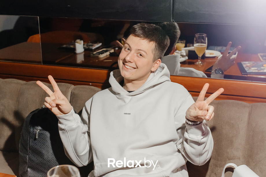 Terra Karaoke, фото № 17