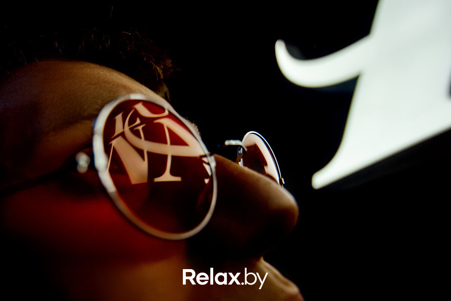 In your heart, фото № 5