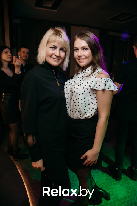 Terra Karaoke, фото № 6