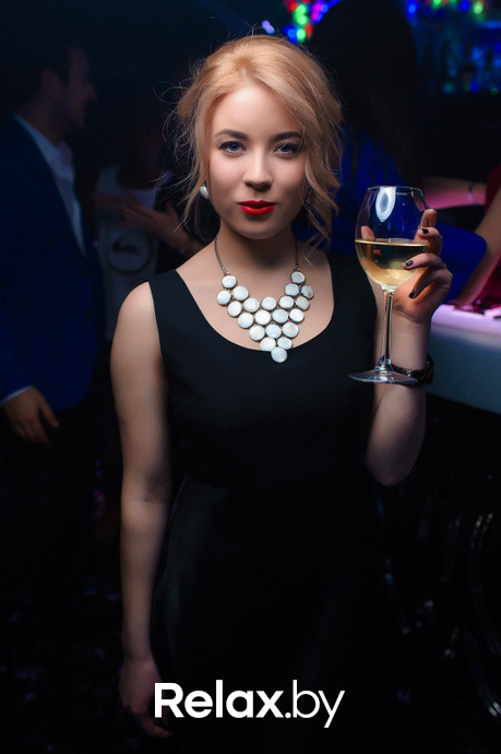 Happy New Year, фото № 30