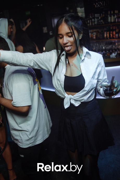 Friday, фото № 2