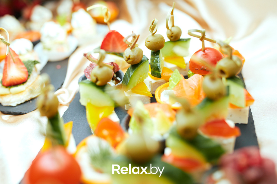 Opera Loto, фото № 8