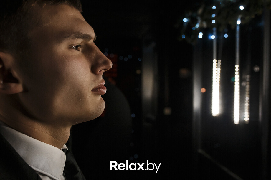 Euphoria Rich Cat, фото № 20