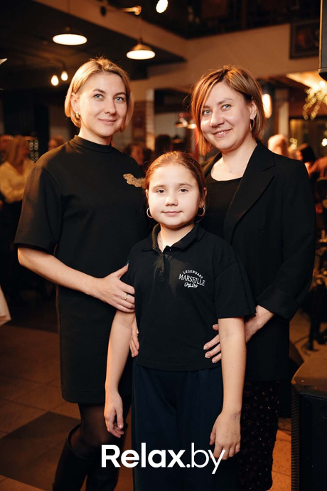 Отдыхаем Броварно, фото № 26