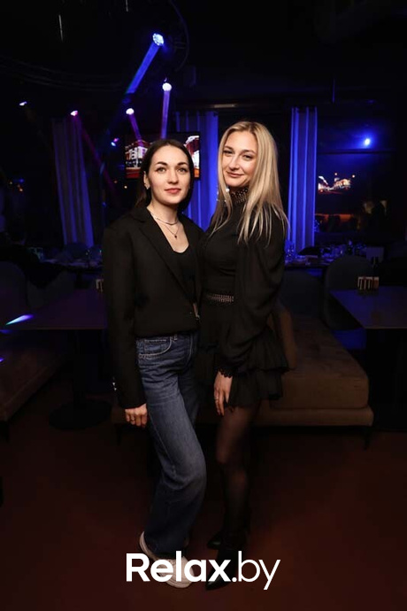 Terra party, фото № 12