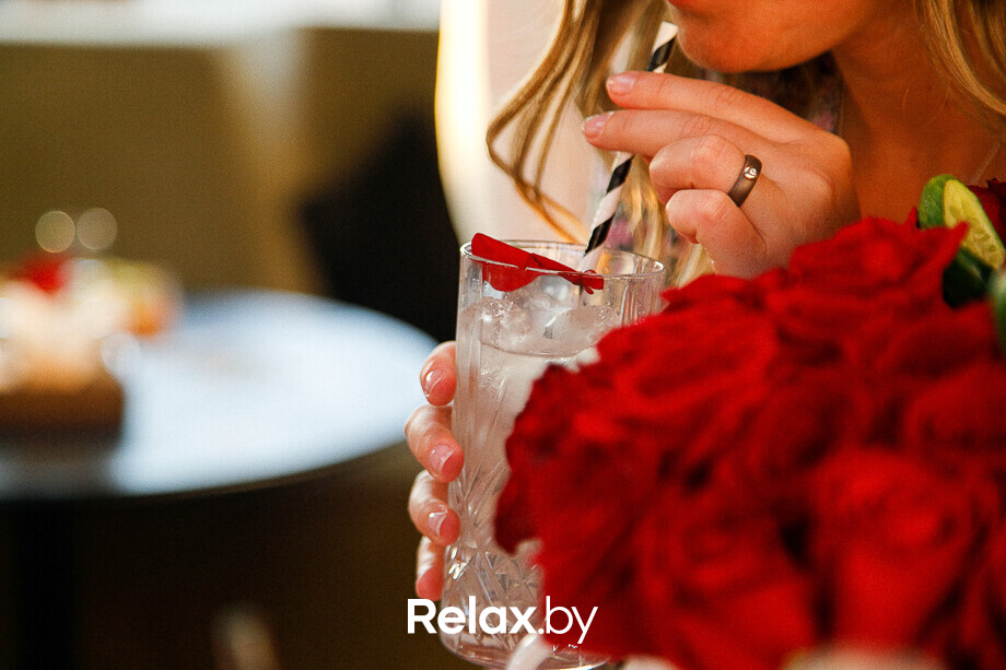 World Cucumber Day – 2021, фото № 748