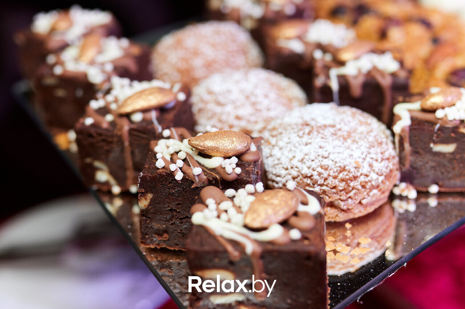 «50 спинов» в казино Опера, фото № 6