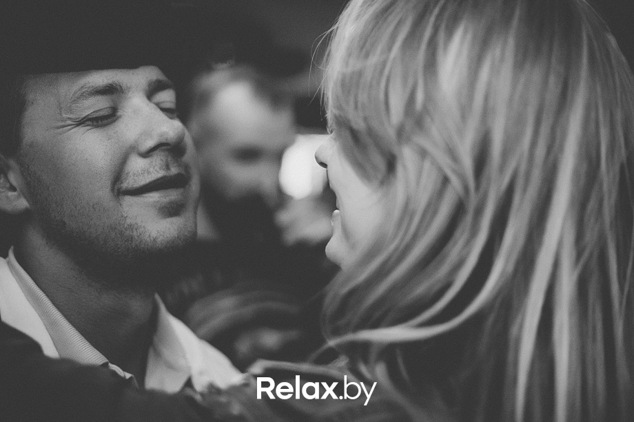 Dj Phonique, фото № 42