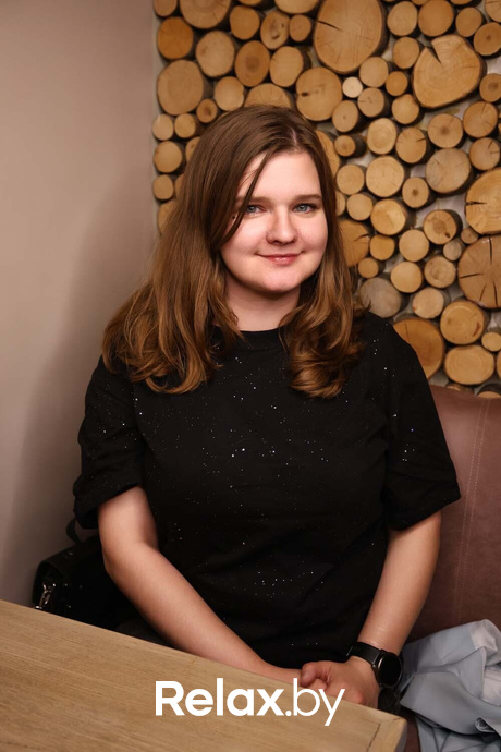 Терра Караоке, фото № 76