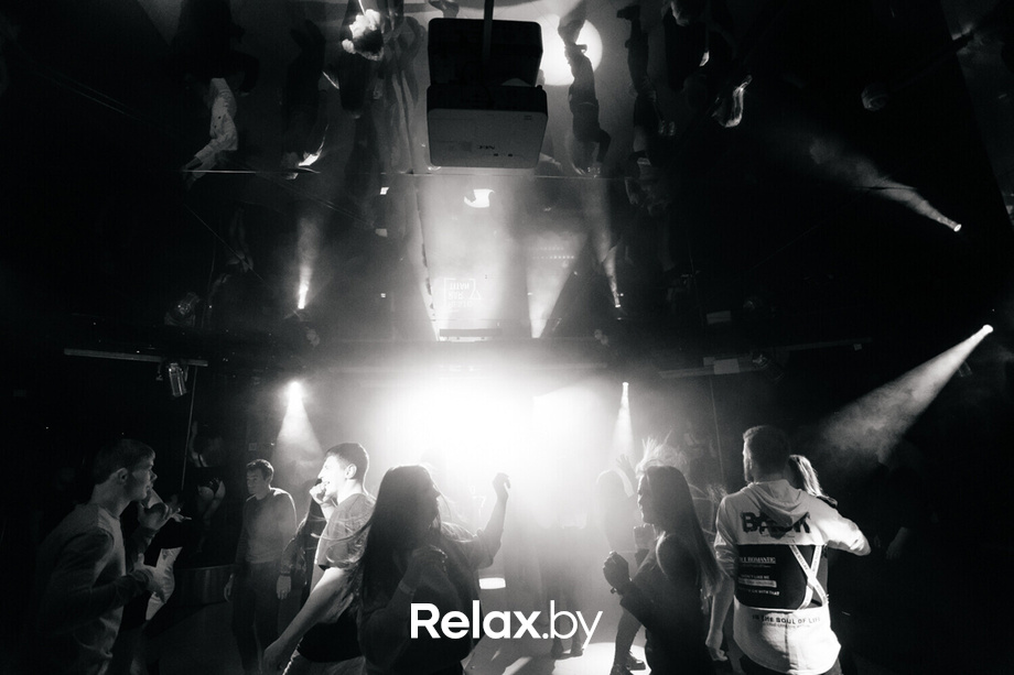 Music night, фото № 41